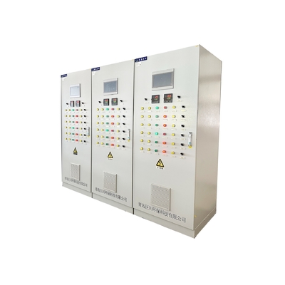 TCP RJ45 Διασύνδεση επικοινωνίας Φλοκάλωση Καταρράκτης Βιομηχανικό Ελεγκτικό Αλεξίπτωτο